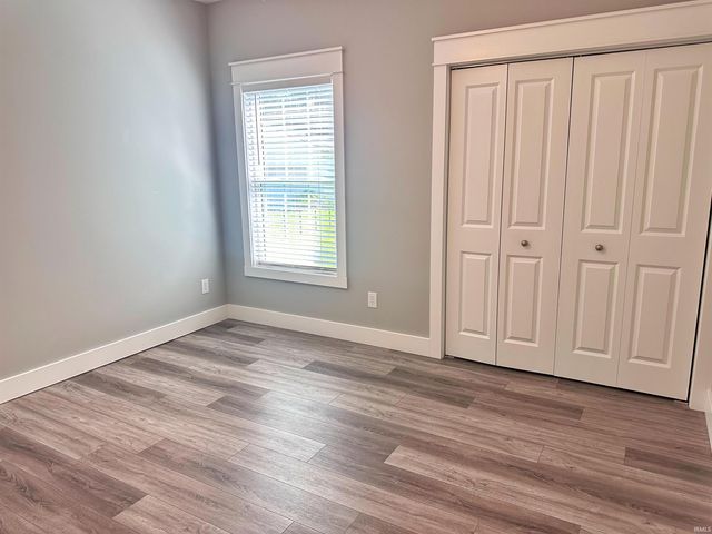 5735 S Fairfax Road, Bloomington, IN 47401