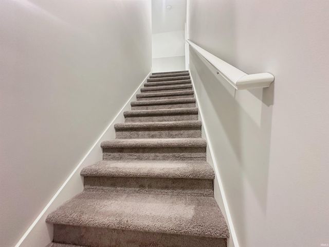 5735 S Fairfax Road, Bloomington, IN 47401