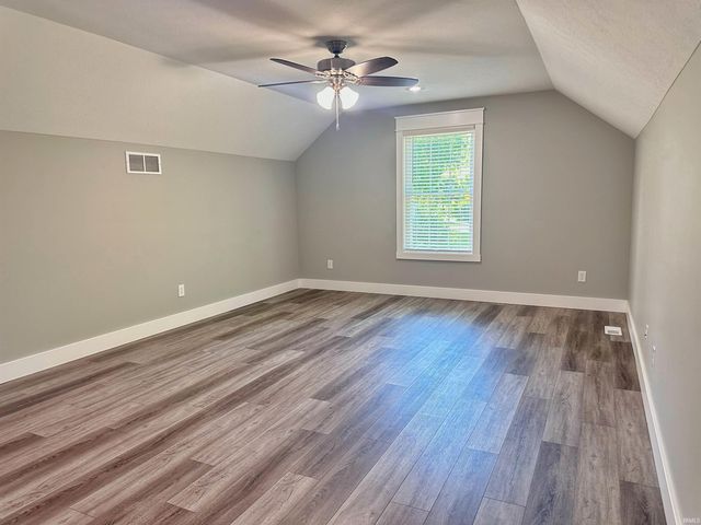 5735 S Fairfax Road, Bloomington, IN 47401