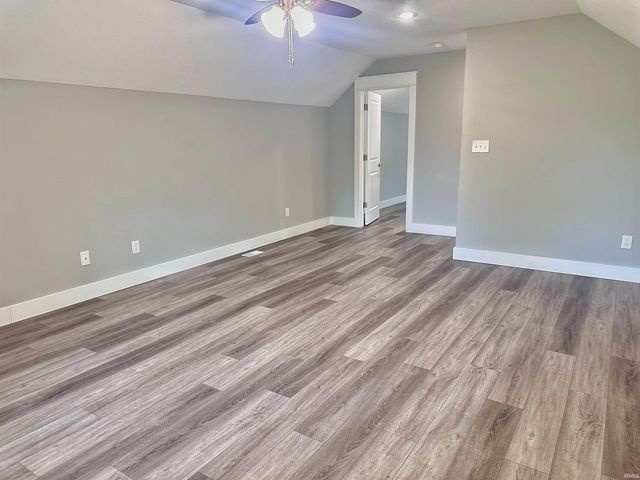 5735 S Fairfax Road, Bloomington, IN 47401
