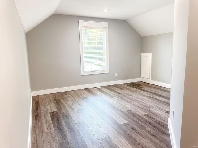 5735 S Fairfax Road, Bloomington, IN 47401