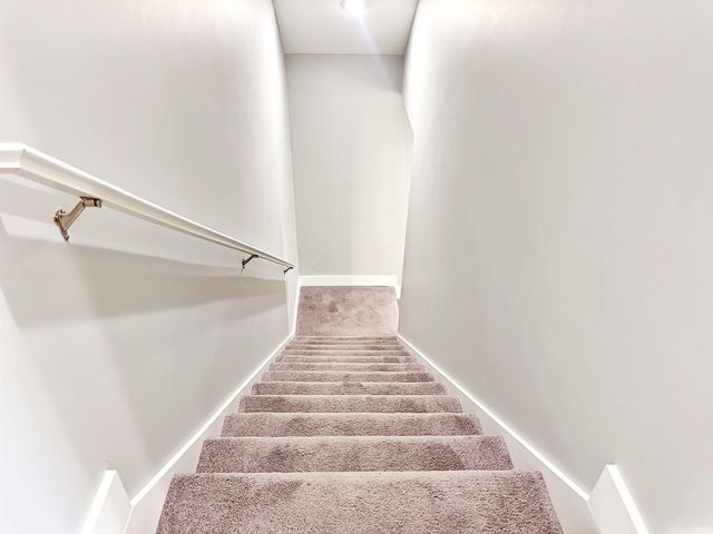 5735 S Fairfax Road, Bloomington, IN 47401
