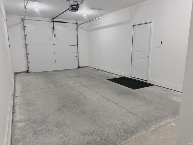 5735 S Fairfax Road, Bloomington, IN 47401