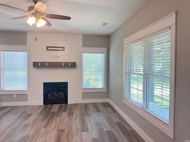 5735 S Fairfax Road, Bloomington, IN 47401