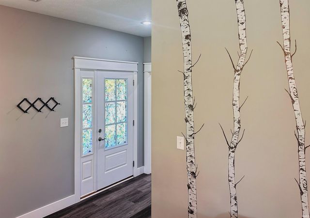 5735 S Fairfax Road, Bloomington, IN 47401