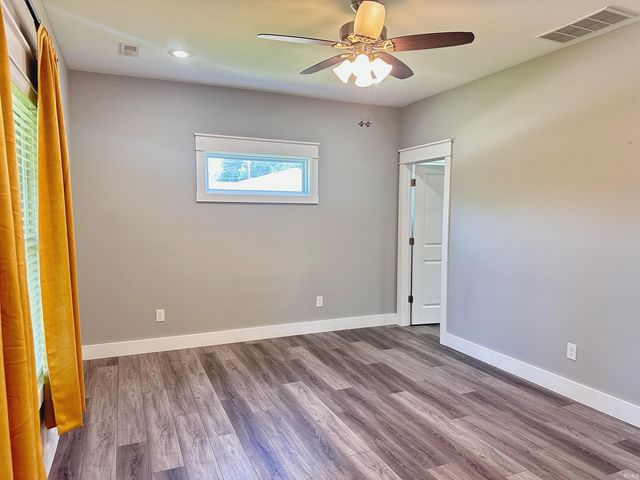 5735 S Fairfax Road, Bloomington, IN 47401