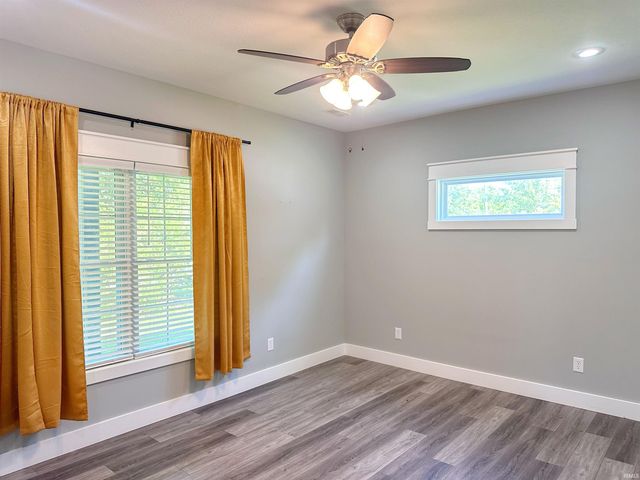 5735 S Fairfax Road, Bloomington, IN 47401