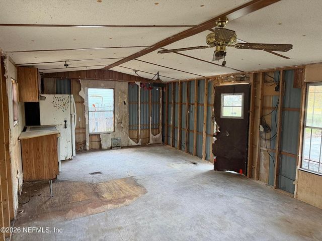 235 OAKCREST DRIVE, Interlachen, FL 32148