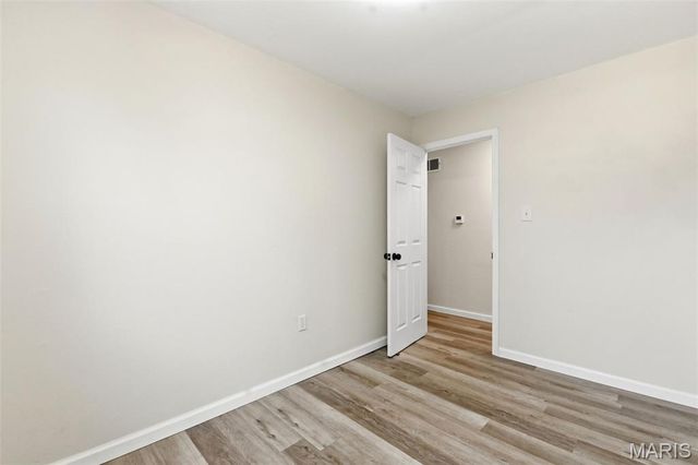 25 Apache Trail, Fenton, MO 63026
