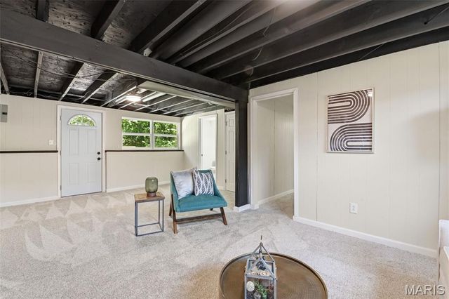 25 Apache Trail, Fenton, MO 63026