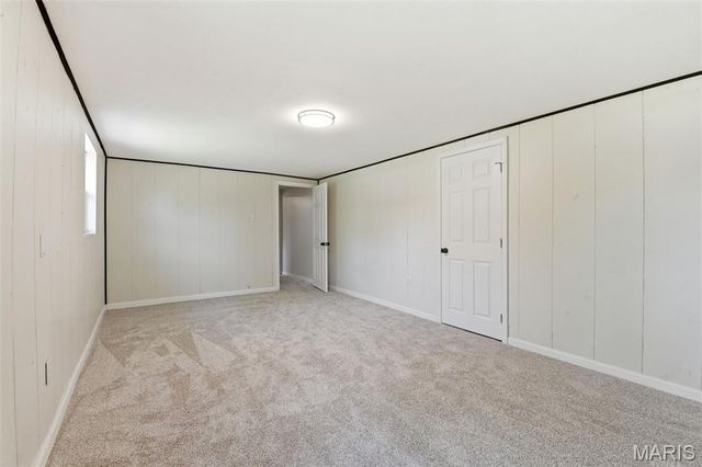 25 Apache Trail, Fenton, MO 63026