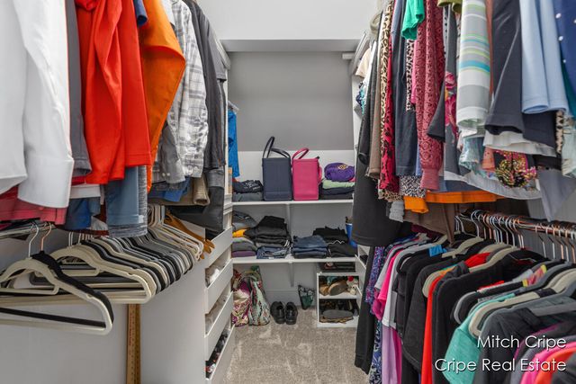 191 Beechwood Drive, Stanton, MI 48888