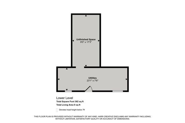 191 Beechwood Drive, Stanton, MI 48888