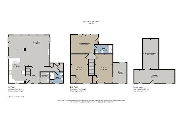 191 Beechwood Drive, Stanton, MI 48888