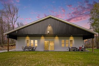 2545 Lorraine Drive, Allegan Twp, MI 49010
