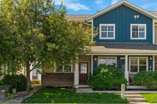 4320 Glenwood A, Bozeman, MT 59718