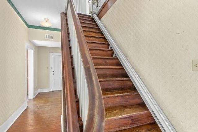 2417 Avenue M, Galveston, TX 77550