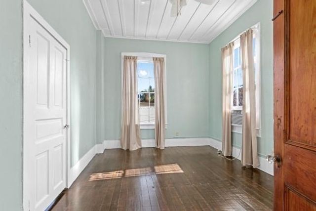 2417 Avenue M, Galveston, TX 77550