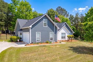 1413 Armende Circle, Dacula, GA 30019