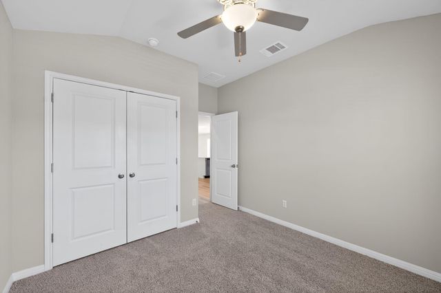 900 Main ST, Hutto, TX 78634