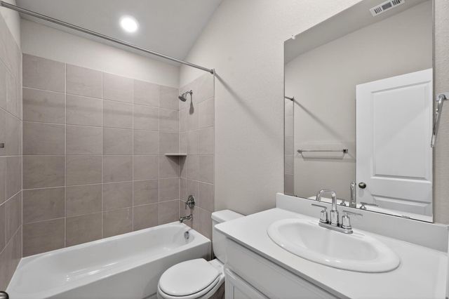 900 Main ST, Hutto, TX 78634