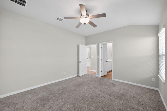 900 Main ST, Hutto, TX 78634