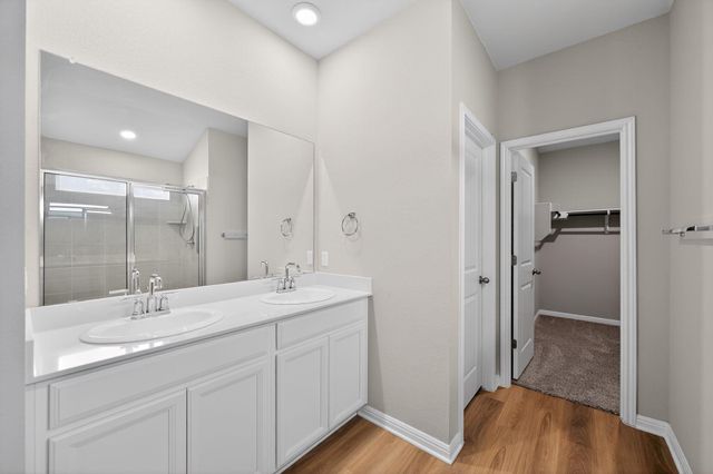 900 Main ST, Hutto, TX 78634