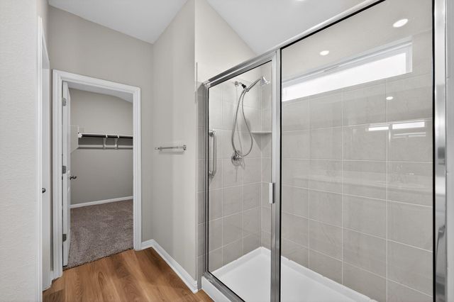 900 Main ST, Hutto, TX 78634