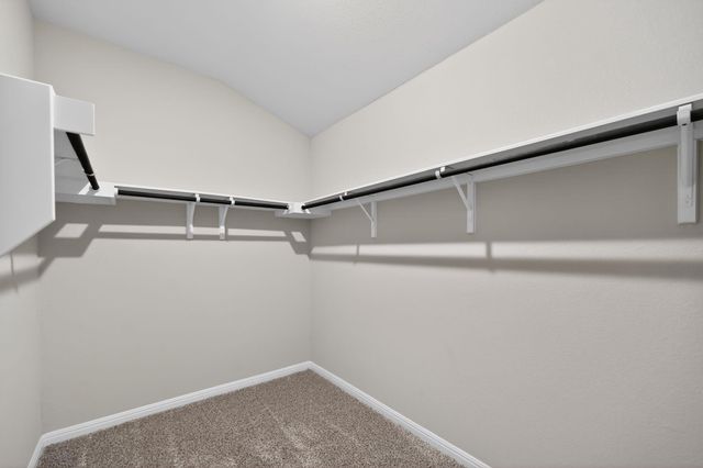 900 Main ST, Hutto, TX 78634