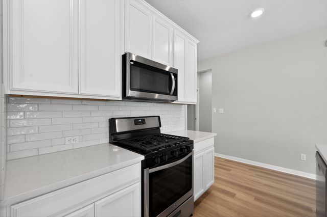 900 Main ST, Hutto, TX 78634