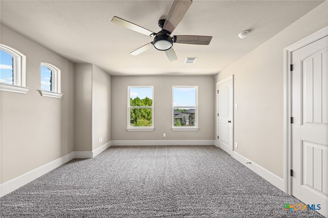 1052 Parkview Dr Way, Salado, TX 76571