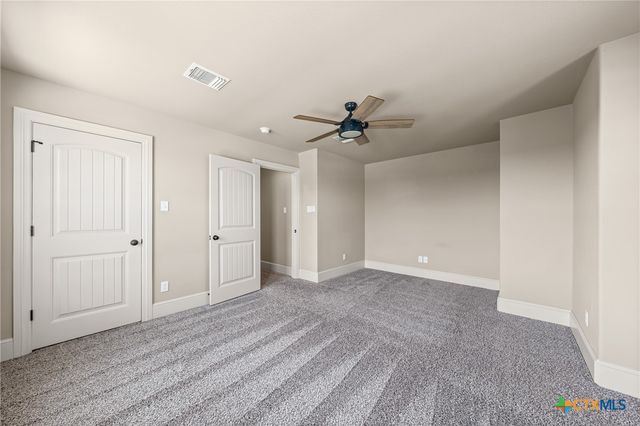 1052 Parkview Dr Way, Salado, TX 76571