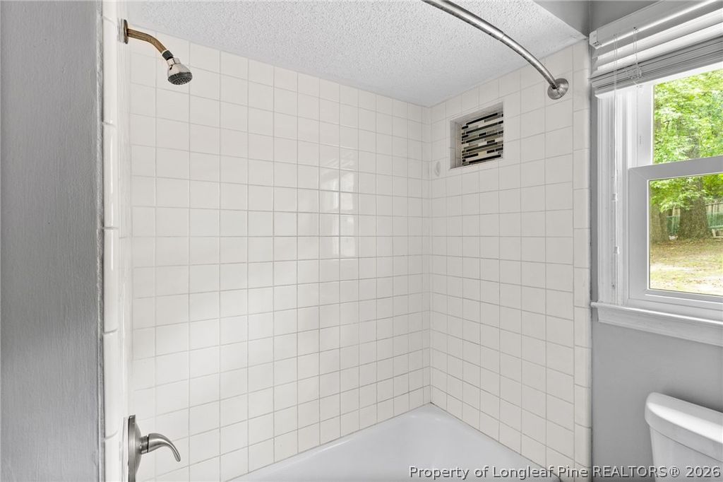 601 Woodclift Drive, Fayetteville, NC 28311 — photo 10