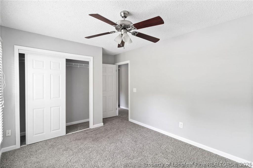 601 Woodclift Drive, Fayetteville, NC 28311 — photo 13