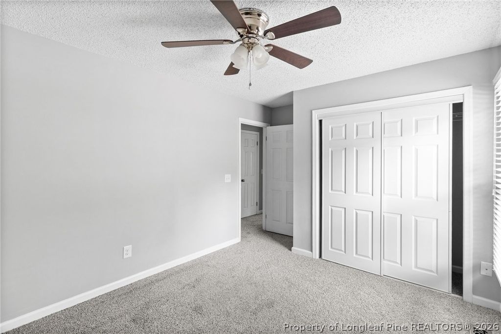 601 Woodclift Drive, Fayetteville, NC 28311 — photo 14