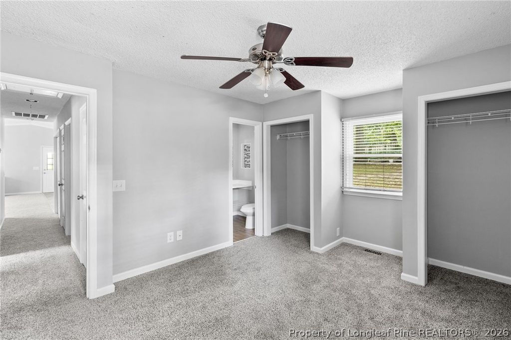 601 Woodclift Drive, Fayetteville, NC 28311 — photo 15