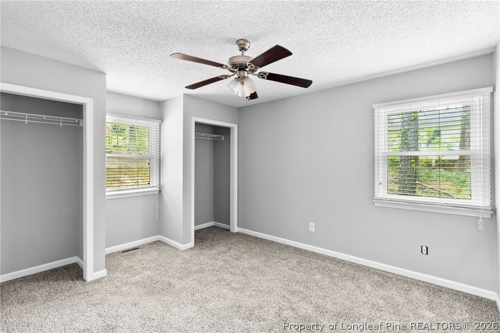 601 Woodclift Drive, Fayetteville, NC 28311 — photo 16