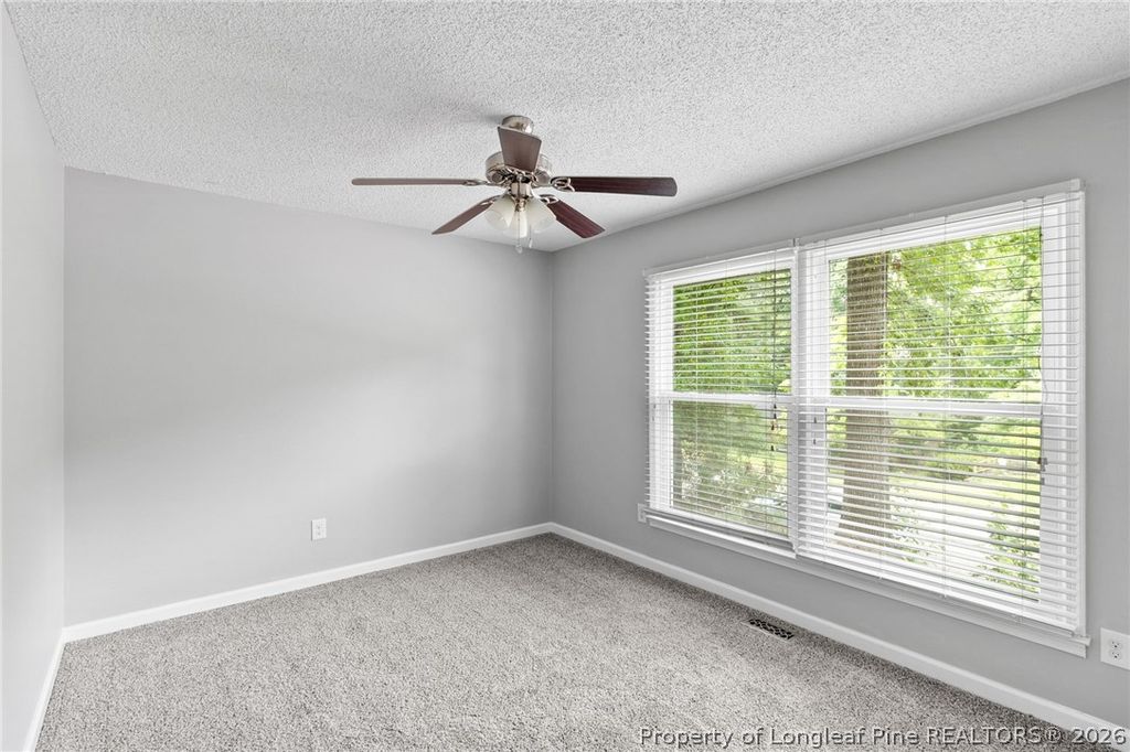 601 Woodclift Drive, Fayetteville, NC 28311 — photo 17