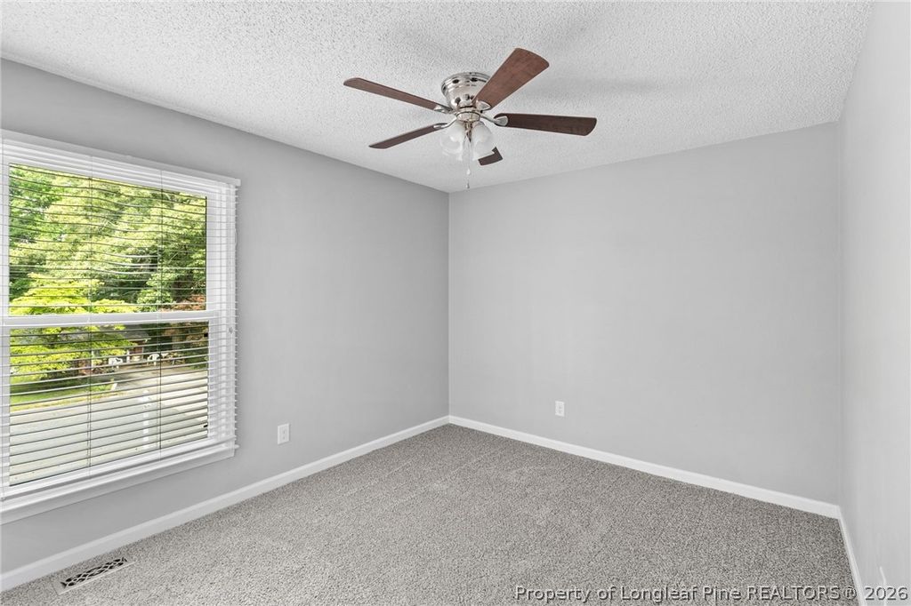 601 Woodclift Drive, Fayetteville, NC 28311 — photo 18