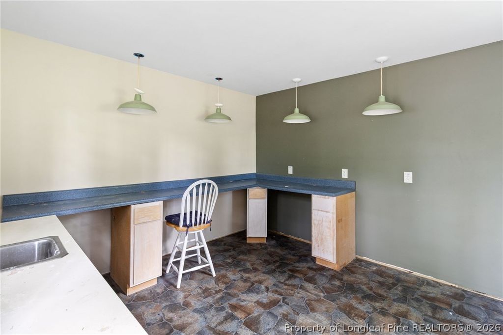 601 Woodclift Drive, Fayetteville, NC 28311 — photo 23
