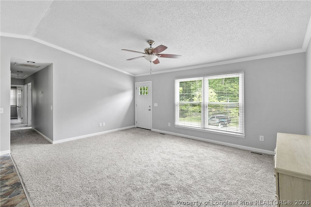 601 Woodclift Drive, Fayetteville, NC 28311 — photo 4