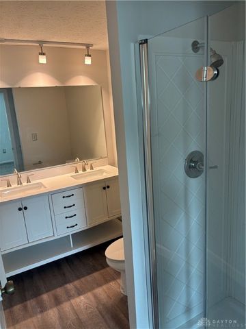 2616 S Kings Arms Circle, Dayton, OH 45440