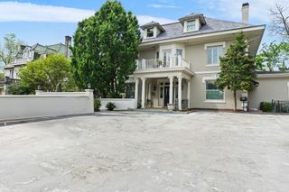 3626 West End Ave Apt 201, Nashville, TN 37205