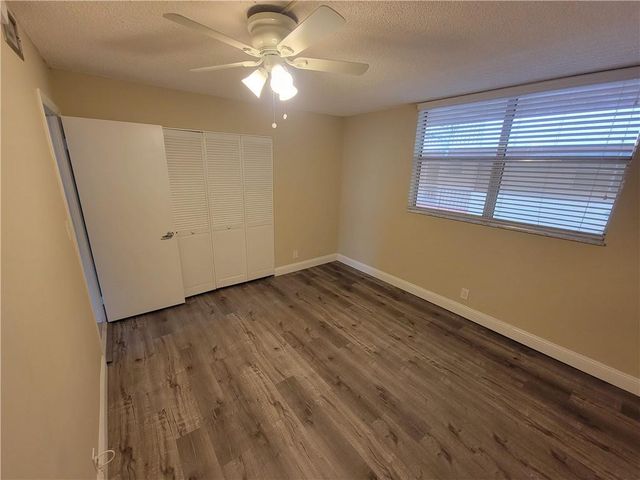 404 NW 68th Avenue 316, Plantation, FL 33317