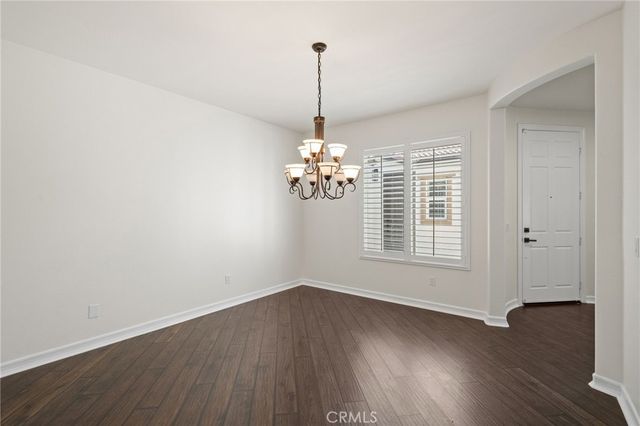 356 Tuffa Court, Perris, CA 92570