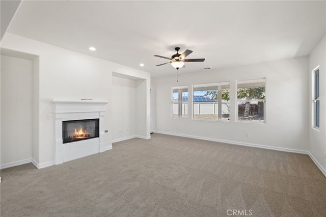 356 Tuffa Court, Perris, CA 92570