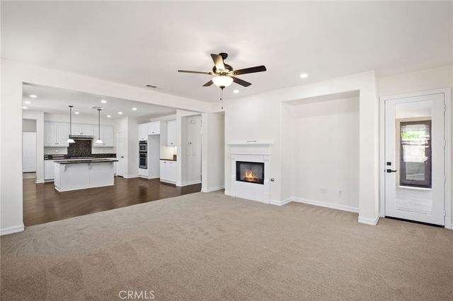 356 Tuffa Court, Perris, CA 92570