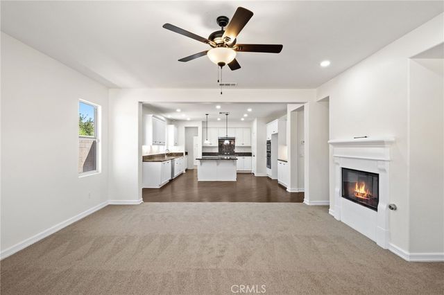 356 Tuffa Court, Perris, CA 92570