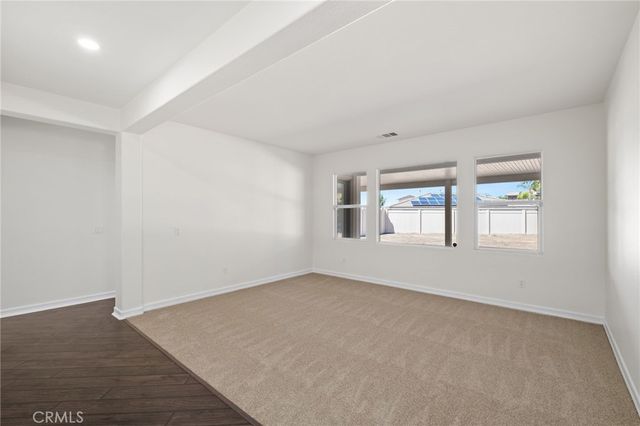 356 Tuffa Court, Perris, CA 92570