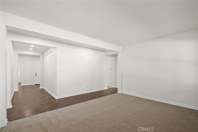 356 Tuffa Court, Perris, CA 92570